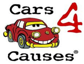 Cars4Causes