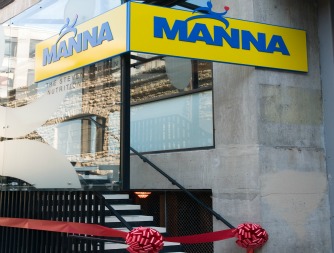 FacilityRibbonCutting