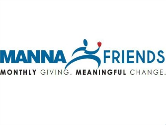 MANNA Friends