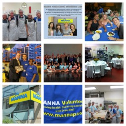 PicMonkey Collage