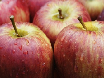 RedApples