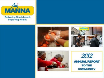 annualreport