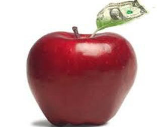 appledonationlogo