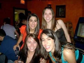 Laurenresized