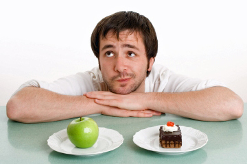 Healthy Foods To Eat For College Students Healthy Foods To Eat For College Students